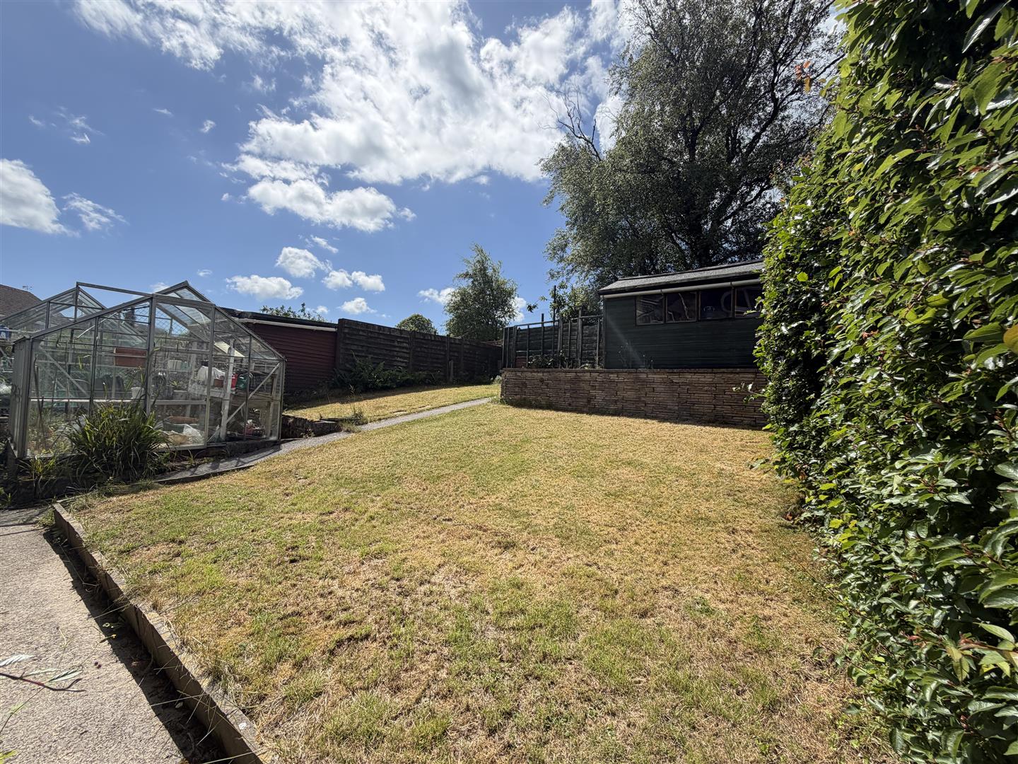 Gabalfa Road, Sketty, Swansea, SA2 8NF
